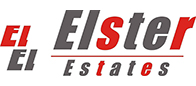 Elster Estates